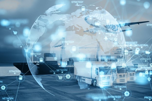 April 2019 Business Bulletin 