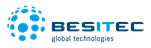 Besitec - Global Technologies
