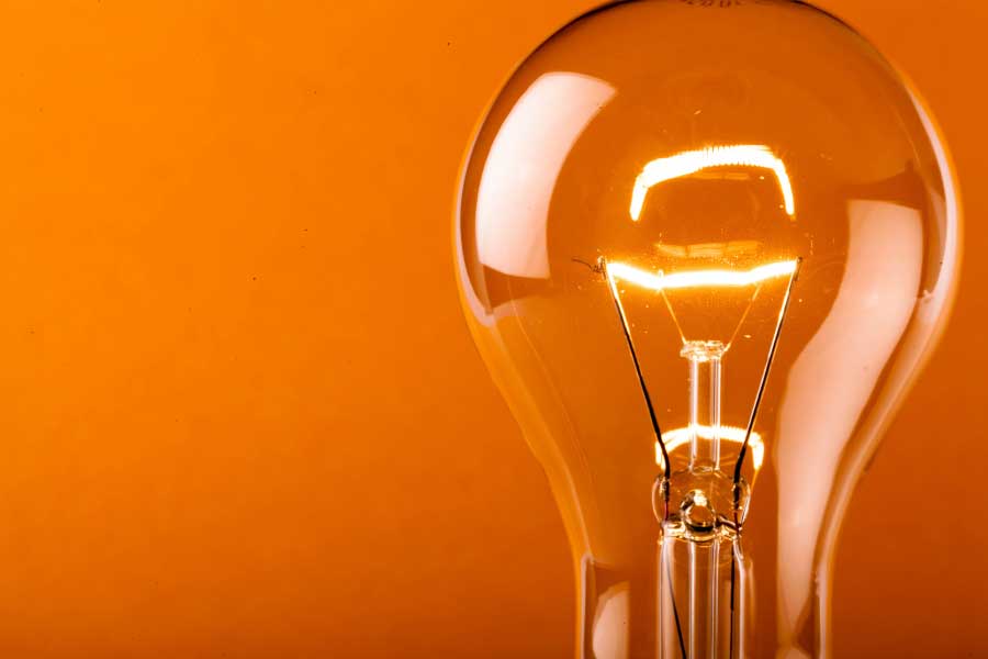 One year RDF-contract with Renova Miljö AB